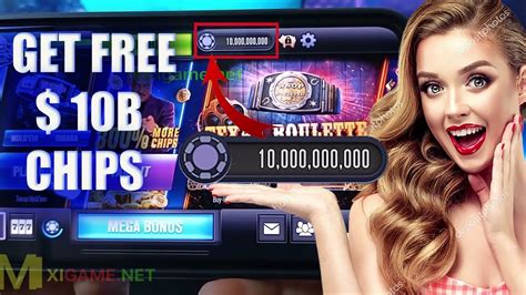 free 1000000 wsop chips 2022|How to Get WSOP Free Chips .